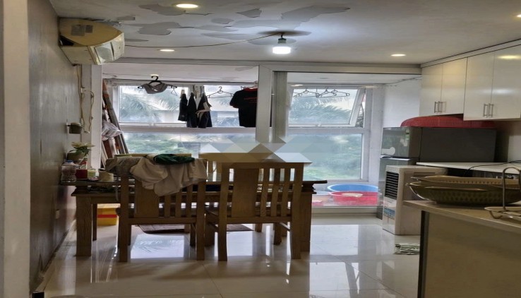 Chính chủ cho thuê nhà mặt phố kinh doanh Spa, VP, TT dạy học Trần Quốc Hoàn, Cầu Giấy.